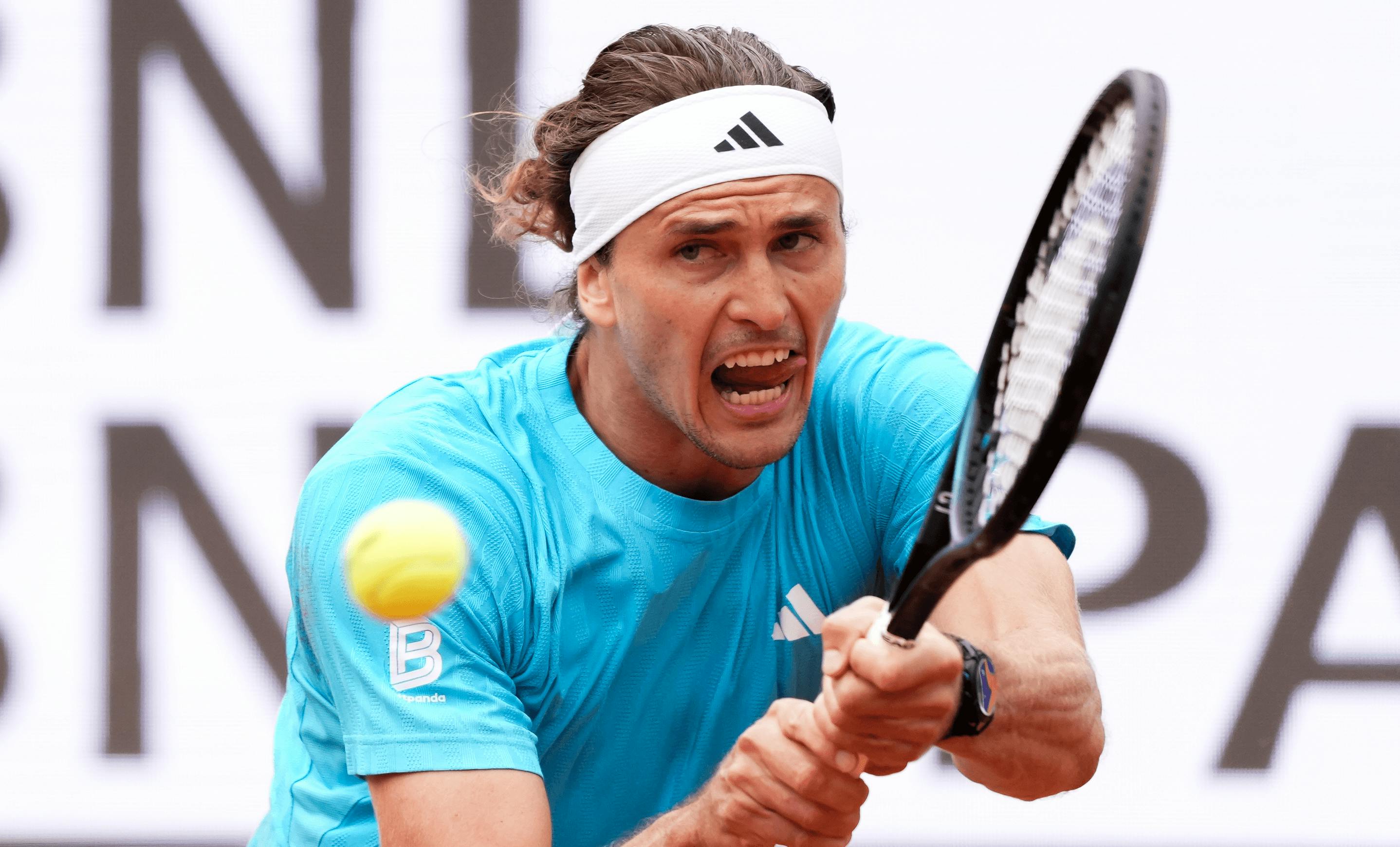 2026 French Open Odds: Zverev Making Moves!