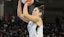 Kelsey Plum WNBA