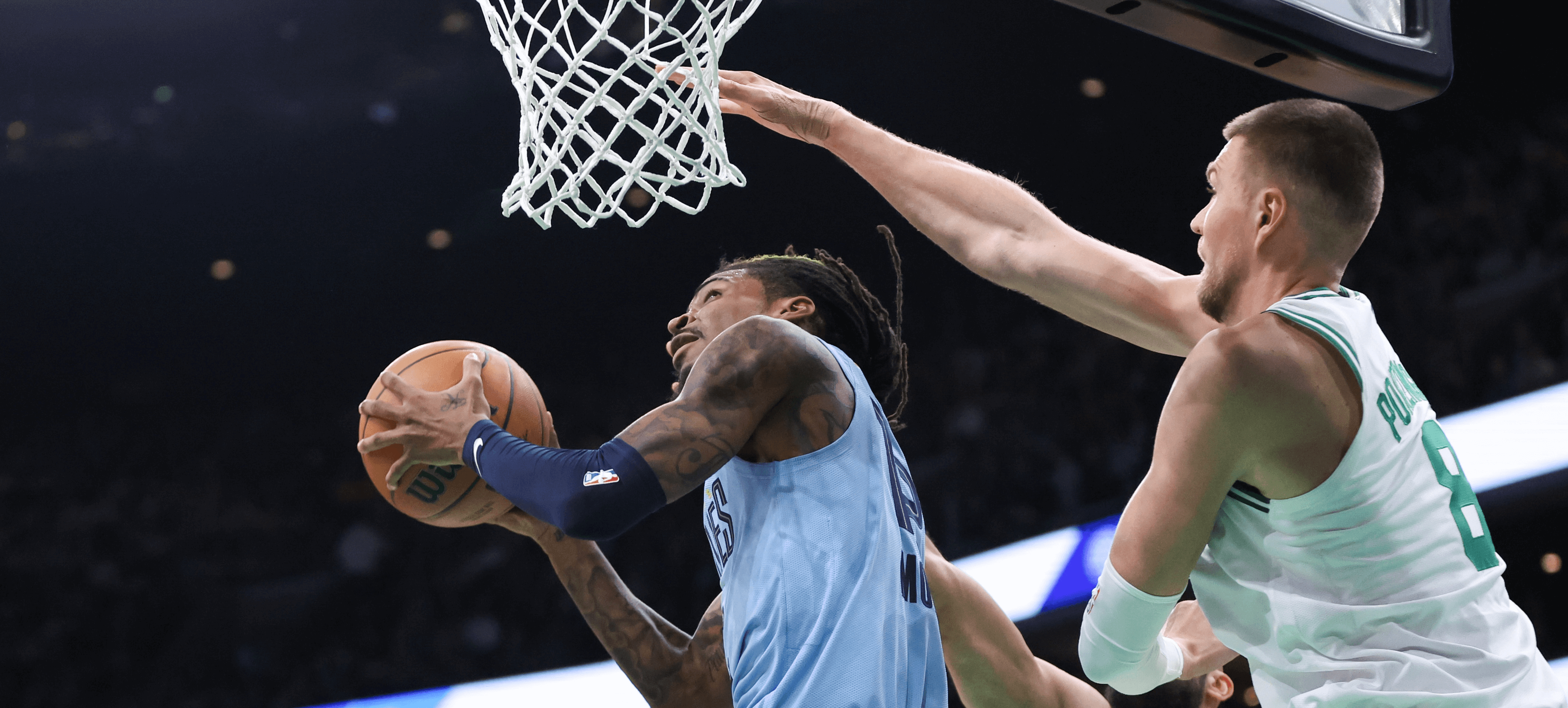 How To Bet - Nets vs Grizzlies Prediction, Picks, and Odds for Tonight’s NBA Game