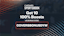 Caesars Sportsbook promo code for Guardian vs Cubs