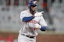 Yordan Alvarez Houston Astros MLB