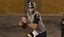 Kent State Golden Flashes QB Tommy Ulatowski