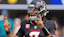 C.J. Stroud Houston Texans NFL