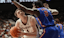 Grant Nelson of Alabama Crimson Tide CBB