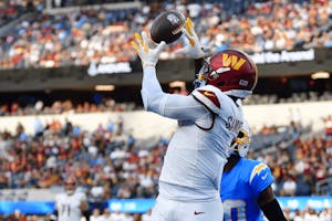 Is Deebo Samuel Playing This Week? Deebo Samuel Injury Update for Commanders vs Cowboys Week 7
