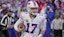 Josh Allen Buffalo Bills NFL