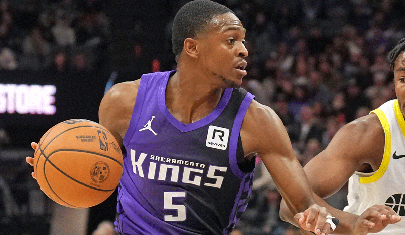 How To Bet - Kings vs Pelicans Prediction, Picks, and Odds for Tonight’s NBA Game 