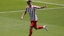 Atletico Madrid Julian Alvarez FIFA Club World Cup