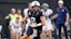 Diego Pavia Vanderbilt Commodores SEC college football