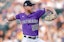 Jon Gray Colorado Rockies MLB