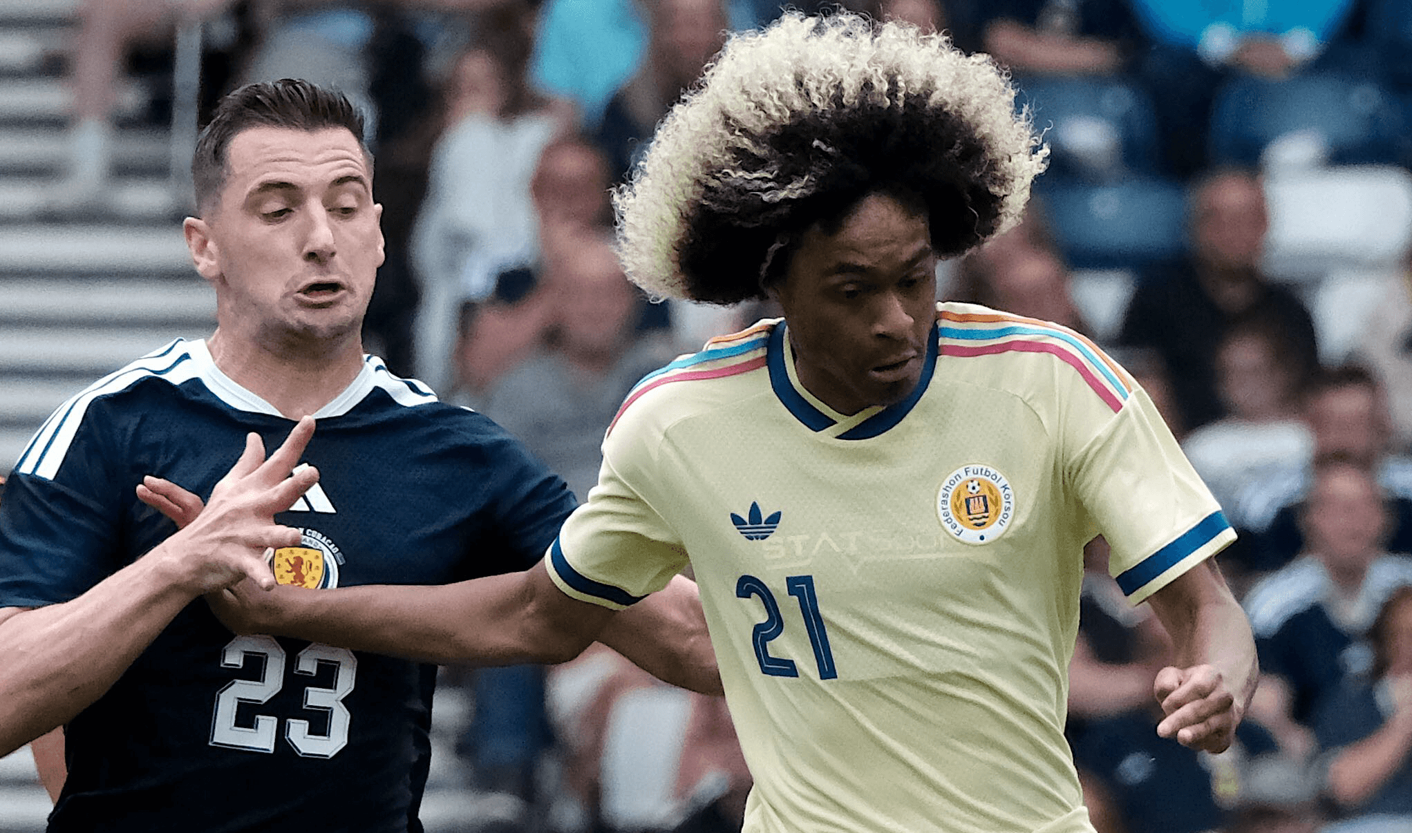 How To Bet - Germany vs Curacao Predictions, Picks & Odds — Sunday, June 14 World Cup Match