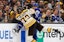 Boston Bruins Toronto Maple Leafs NHL