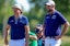 Cameron Smith Marc Leishman Zurich Classic PGA Tour