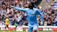 Brandon Thomas-Asante Coventry City EFL Championship