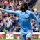 Brandon Thomas-Asante Coventry City EFL Championship
