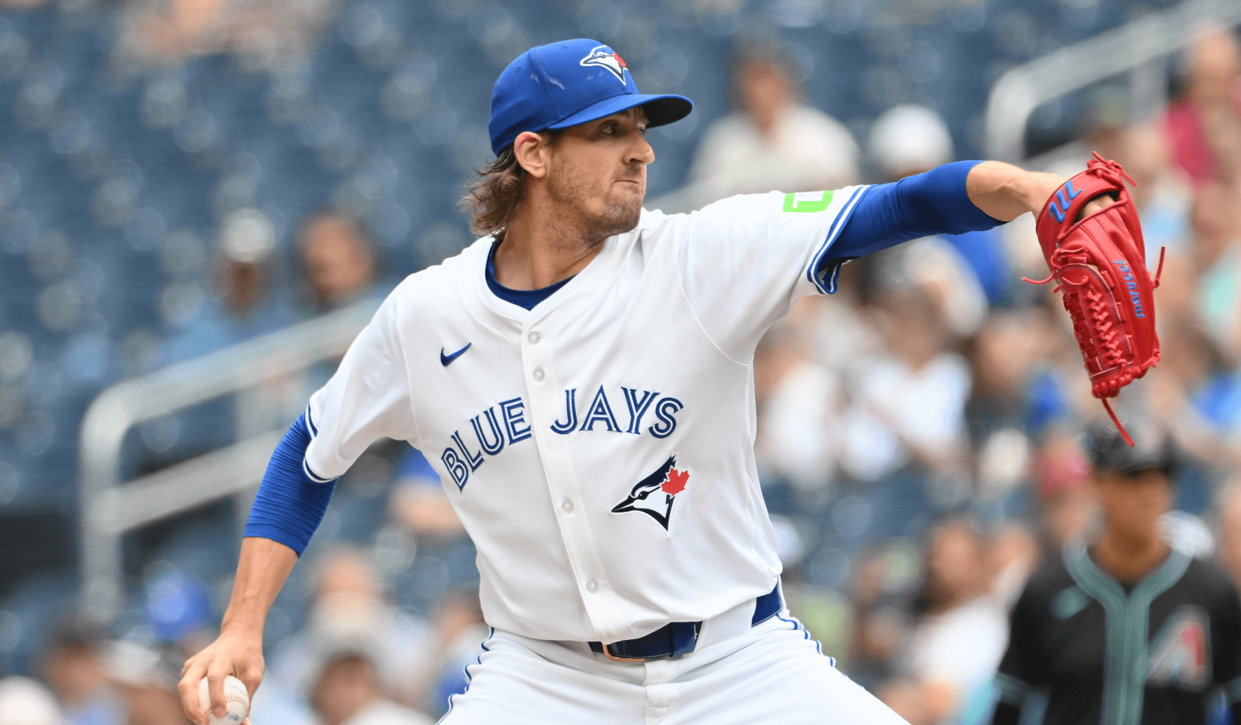 How To Bet - Blue Jays Picks, Predictions & Best Bets vs the Yankees for July 1