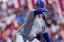 Jordan Wicks Chicago Cubs MLB