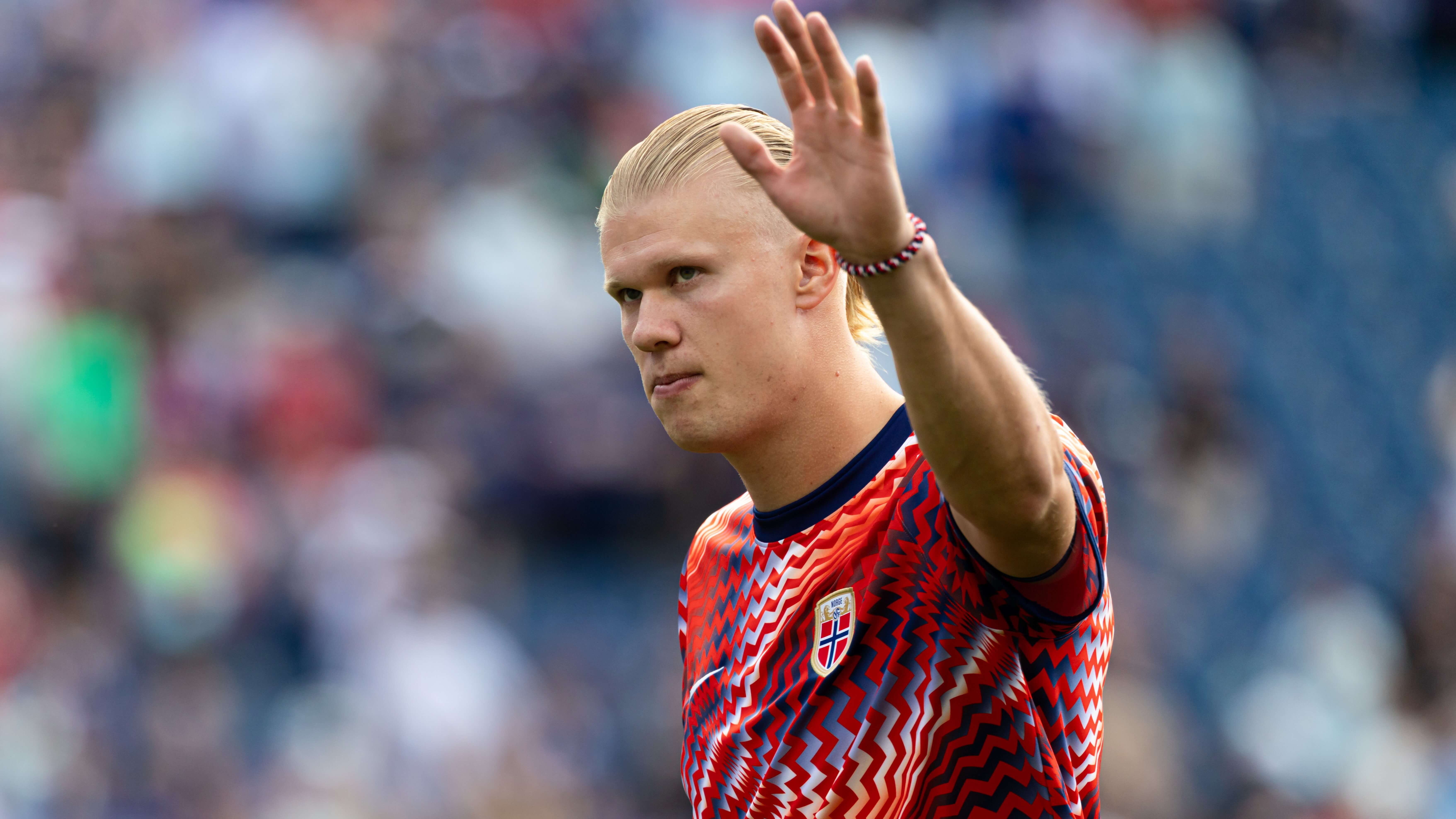 How To Bet - Norway vs Ivory Coast Predictions & Picks: Who Will Win Today's World Cup Match?