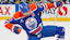 Leon Draisaitl Edmonton Oilers NHL