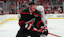 Andrei Svechnikov Carolina Hurricanes NHL