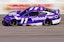 Denny Hamlin NASCAR