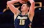 Nikola Jokic Denver Nuggets NBA