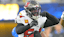 Lavonte David Tampa Bay Buccaneers NFL