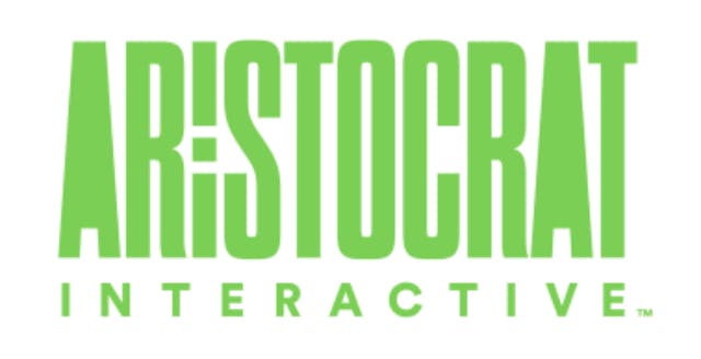 Aristocrat Brings Popular Lightning Link Slot Online to North America