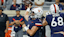 Chandler Morris Virginia Cavaliers NCAA College Football