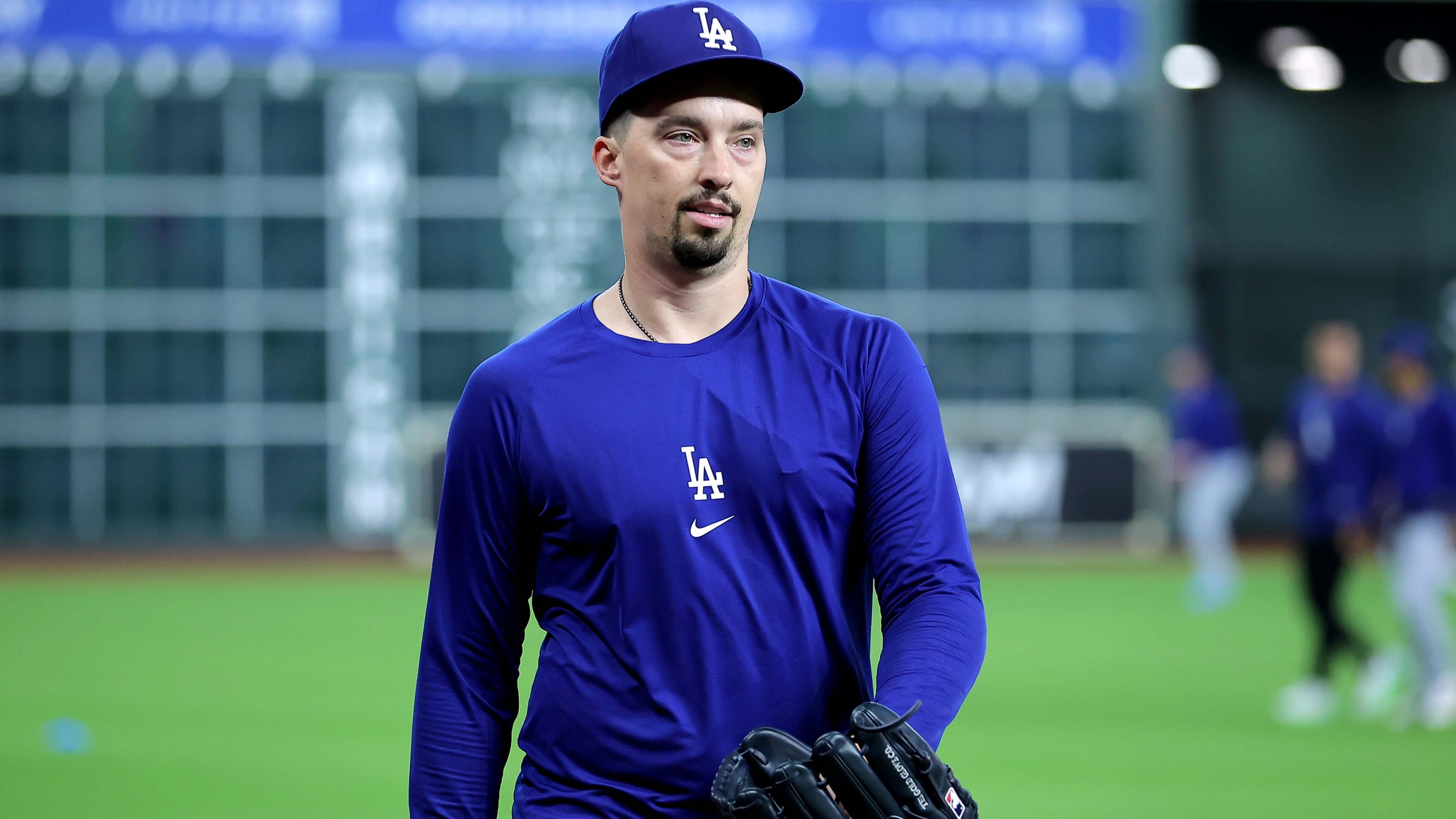 How To Bet - Braves vs Dodgers Prediction, Picks & Odds for Today's MLB Game