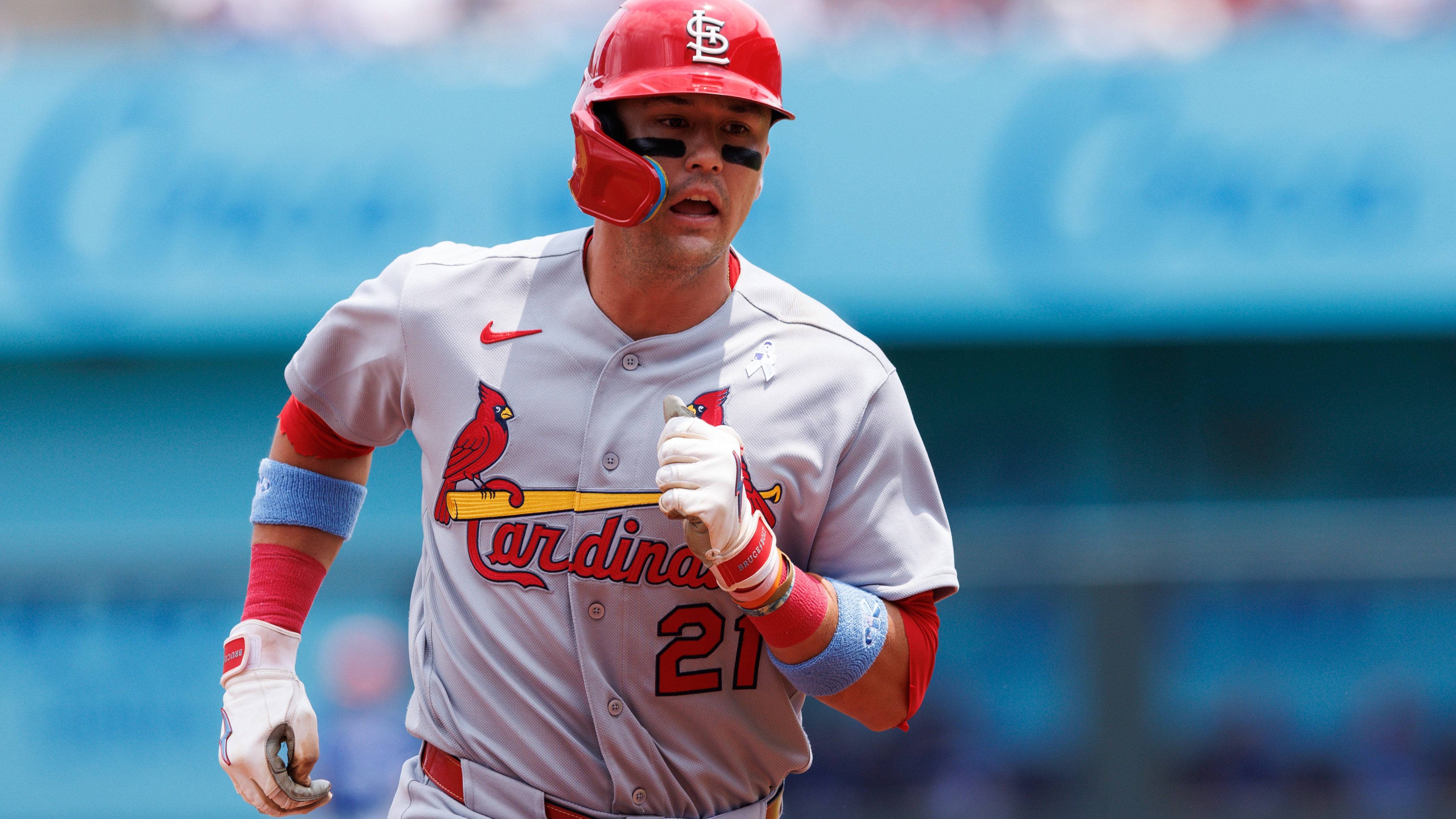 Best NRFI Picks Today: No Run First Inning Predictions for MLB June 23