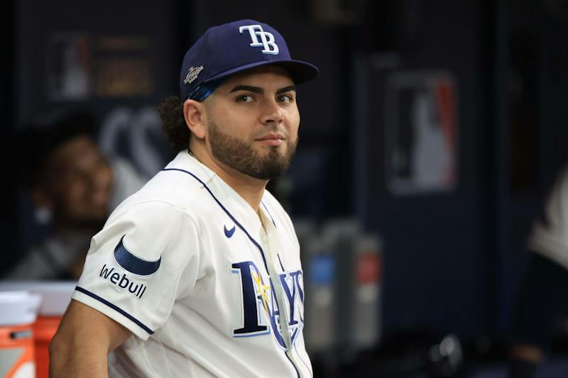 New York Yankees Expert Picks & Predictions Today - MLB 2026