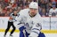 Auston Mathews Toronto Maple Leafs NHL