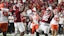 Indiana Hoosiers NCAAF Mikail Kamara Tyrique Tucker