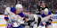 Connor McDavid of the Edmonton Oilers