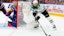 Jason Robertson Dallas Stars NHL