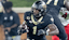 Demond Claiborne Wake Forest Demon Deacons NCAA College Football