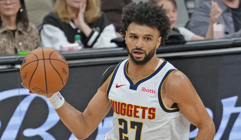 76ers vs Nuggets Prediction, Picks & Odds for Tonight’s NBA Game