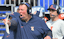Bret Bielema of the Illinois Fighting Illini