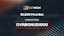 BetMGM Bonus Code for UFC 319