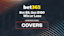 bet365 Bonus Code for Mets vs Phillies