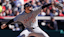 Casey Mize Detroit Tigers MLB