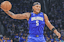 Paolo Banchero Orlando Magic NBA