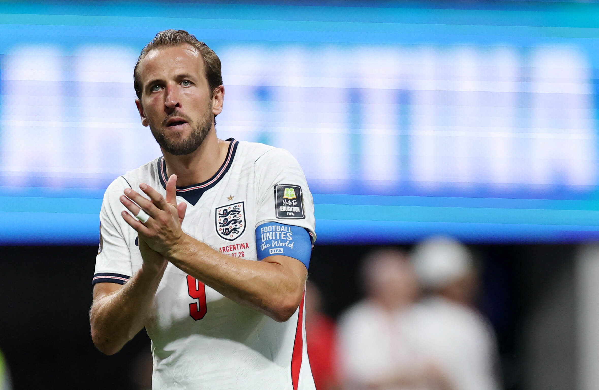 How To Bet - England vs France AI Predictions: World Cup Final Picks and Projected Stats Today