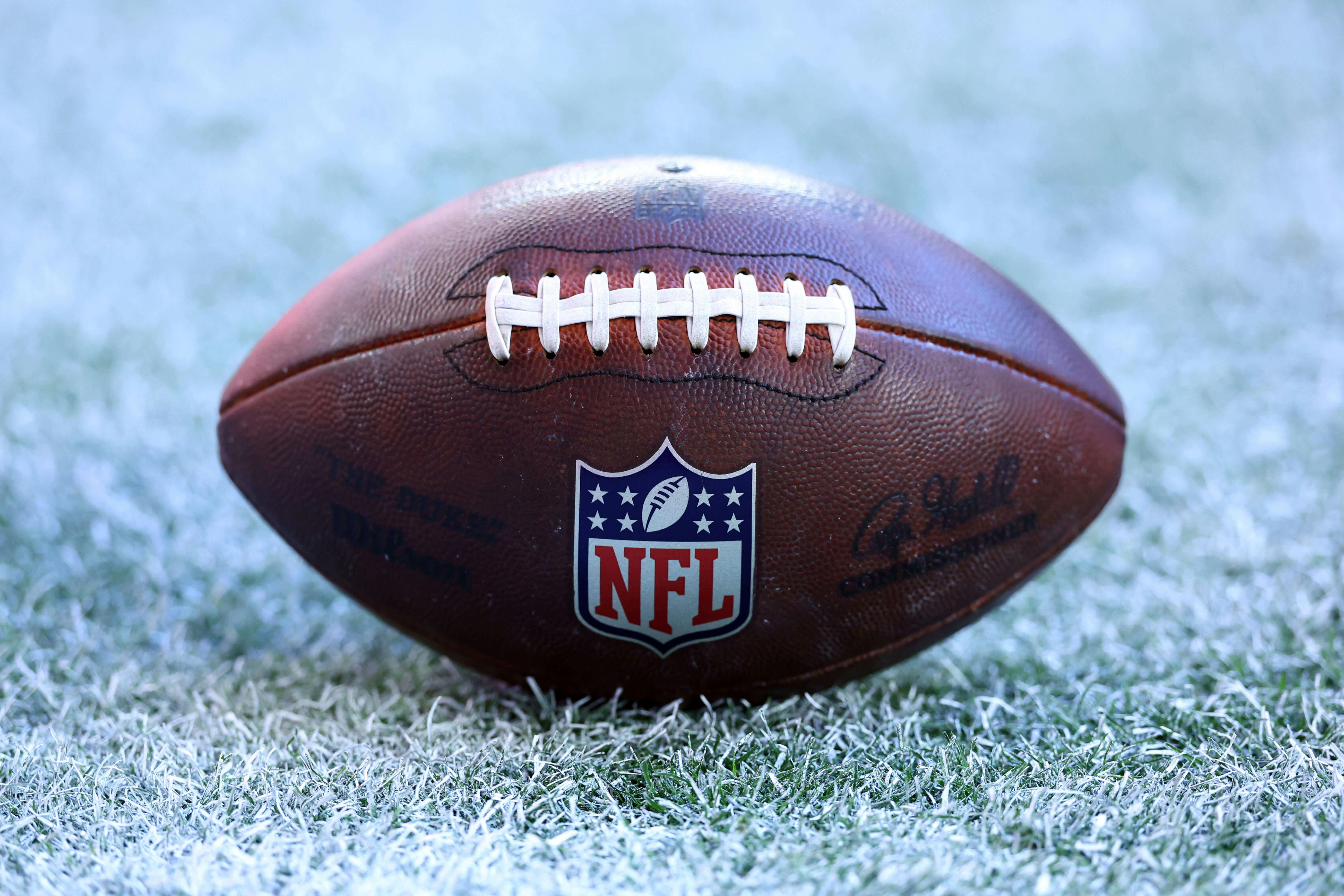 NFL: 'Deeply Concerning' Problematic Markets Still Available at Prediction Sites