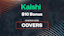 Kalshi Promo Code for Falcons vs 49ers