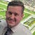 Douglas Farmer - Betting Analyst at Covers