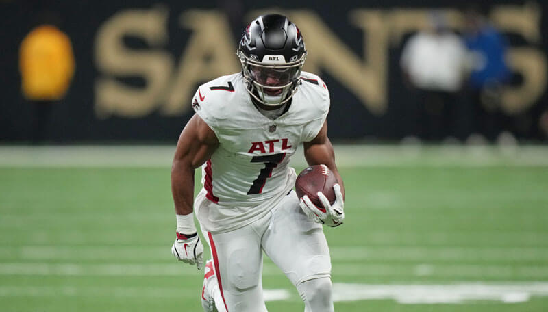 How To Bet - Falcons vs Buccaneers Predictions, Picks & Best Bets for Thursday Night Football Week 15