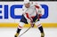 Alex Ovechkin Washington Capitals NHL