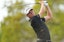 Justin Thomas WGC-Dell Technologies Match Play PGA Tour